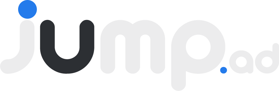 Jmp.ad