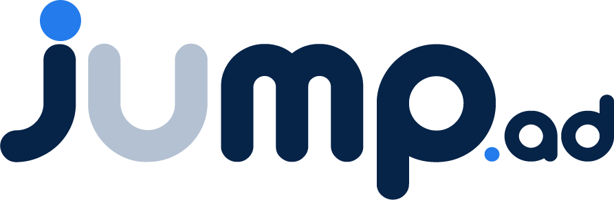 Jmp.ad
